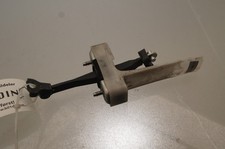 Bracket headlight Lexus IS