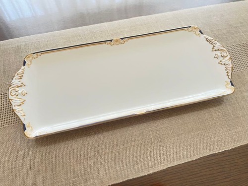 Wedgwood cavendish sandwich - cavendish,