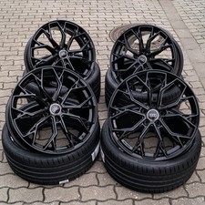 Zoll alufelgen rw03 für - 20,