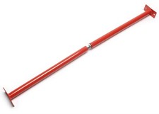 TA TECHNIX Stahl Domstrebe