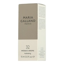 Maria Galland Mosaic Drops -