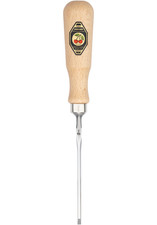 KIRSCHEN Stechbeitel