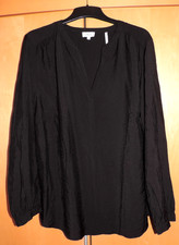 Tunika Bluse Damen s. Oliver