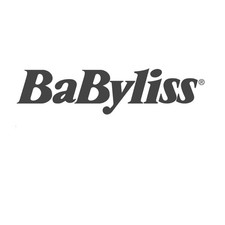 BaByliss for men E695E