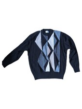 Pohland Herren Pullover