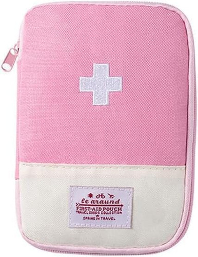 Kleine erste hilfe tasche - kleine, erste-hilfe-tasche