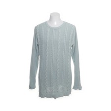 Elvine, Strickpullover