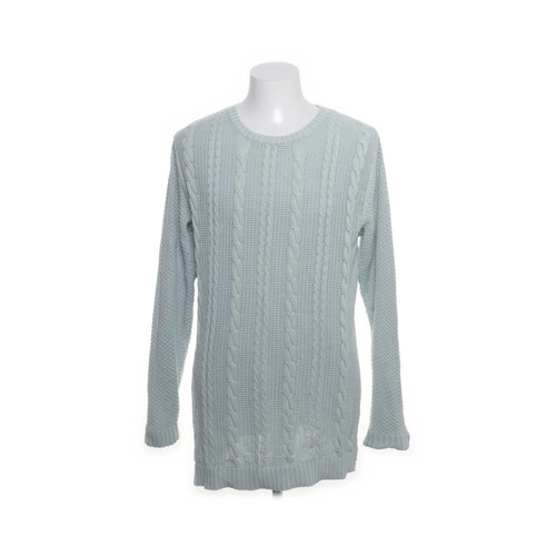 Elvine strickpullover - elvine,,