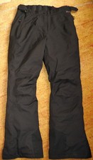 Maier Sports Damen Skihose