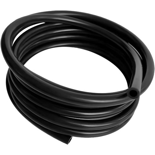 Vakuum schlauch silikon 4mm - vakuum,