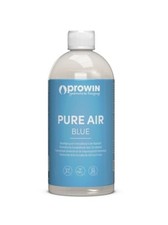 Prowin Pure Air Duft Blue für