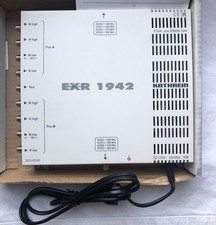 Einkabel multischalter auf - einkabel-multischalter,