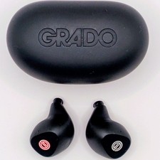 Grado GT220 Wireless