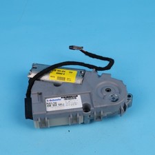 Audi A6 4F C6 Schiebedachmotor