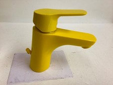 Concept 100 Waschtischarmatur