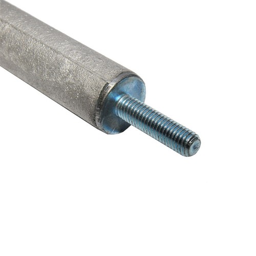 Magnesium opferanode 22 - magnesium-opferanode,