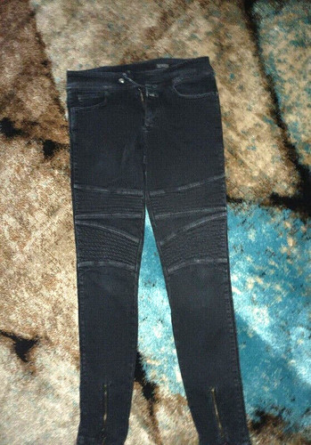 Closed jeans skinny pusher - closed,