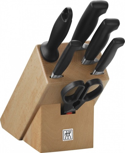 4009839188732 knives set - 4,