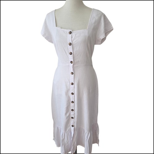 Next damen leinen - next,