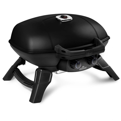 Napoleon gasgrill travel - napoleon,