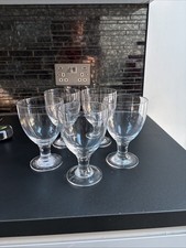 5er Set Ikea Rattvik Wasser