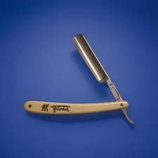 Rasiermesser Zwilling