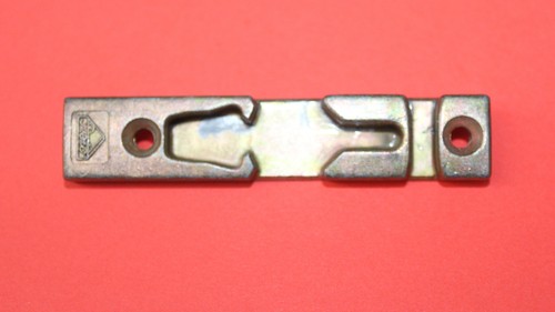 Roto kippschließblech - roto,