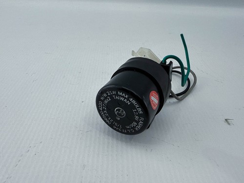 Yamaha rn12 5vy led blinker - yamaha,