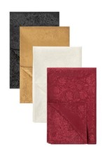 Livarno Home Jacquard