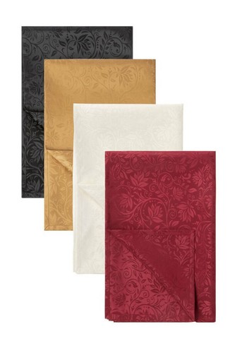 Livarno home jacquard - livarno,