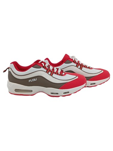 Fubu herren sneaker - fubu,