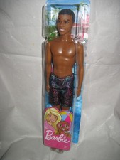 Barbie ken steven beach - barbie,