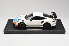 MR-911-GT3RS-1805 Porsche 911