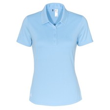 Adidas performance poloshirt - performance,