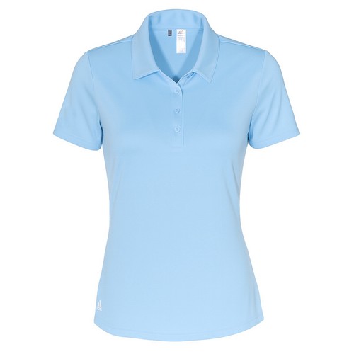 Adidas performance poloshirt - performance,