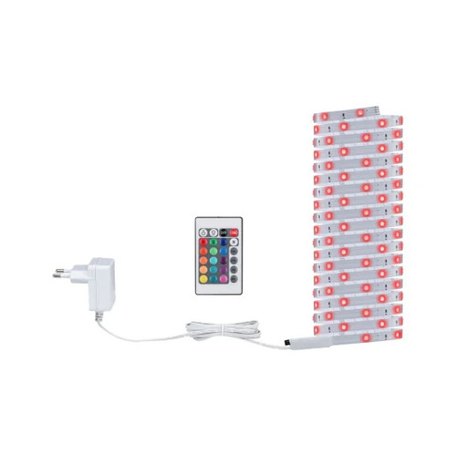 Paulmann led strips baseled - led-strips,