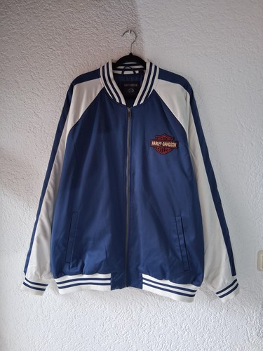 Harley davidson men - harley,
