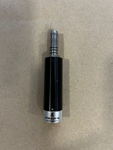 Kavo intra lux motor - intra,
