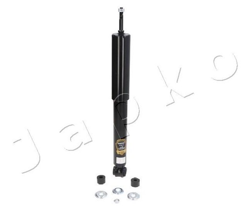 Japko stoßdämpfer mj85522 - 2x,