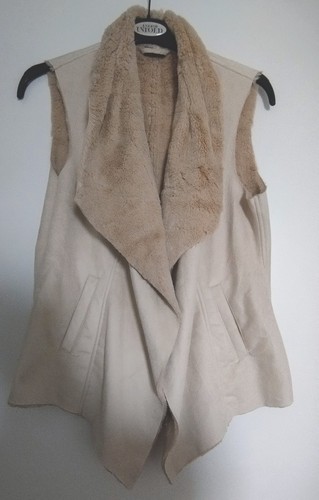 Weste damen größe 44 - damen,
