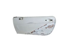 PEUGEOT 308 Cabrio Tür Links