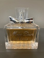 Miss Dior Cherie 3.4 oz/100ml