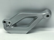 Yamaha MT03 Rechts Scheinwerfer Halter Right Headlight Bracket (3) 06'