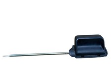 VW Caddy MAXI / Life / Typ. 2K