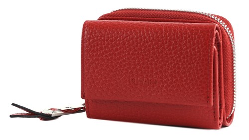 Picard pure small wallet - pure,