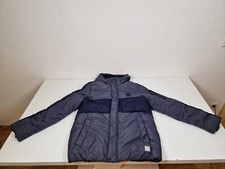 S. Oliver Winterjacke Jungen
