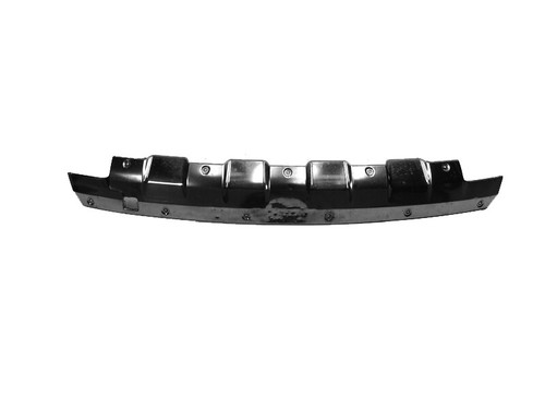 Original mercedes w164 - original,