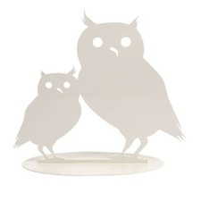 Garten deko Beige Beet Baum