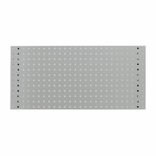 ADB Lochwand Lochwände