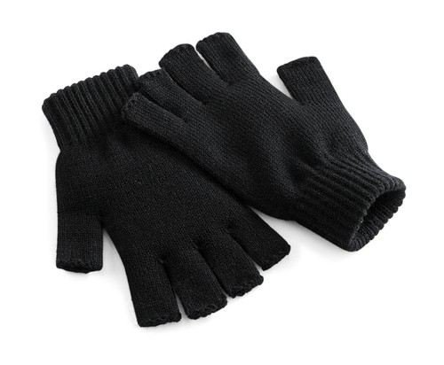 Beechfield damen herren - beechfield,